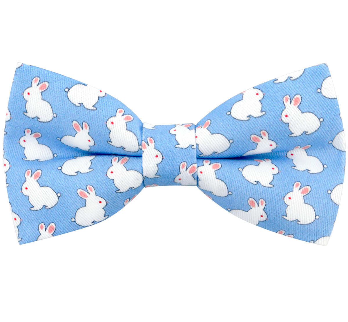 OCIA Cute Pattern Pre-tied Bow Tie Adjustable Bowties for Adult & Children