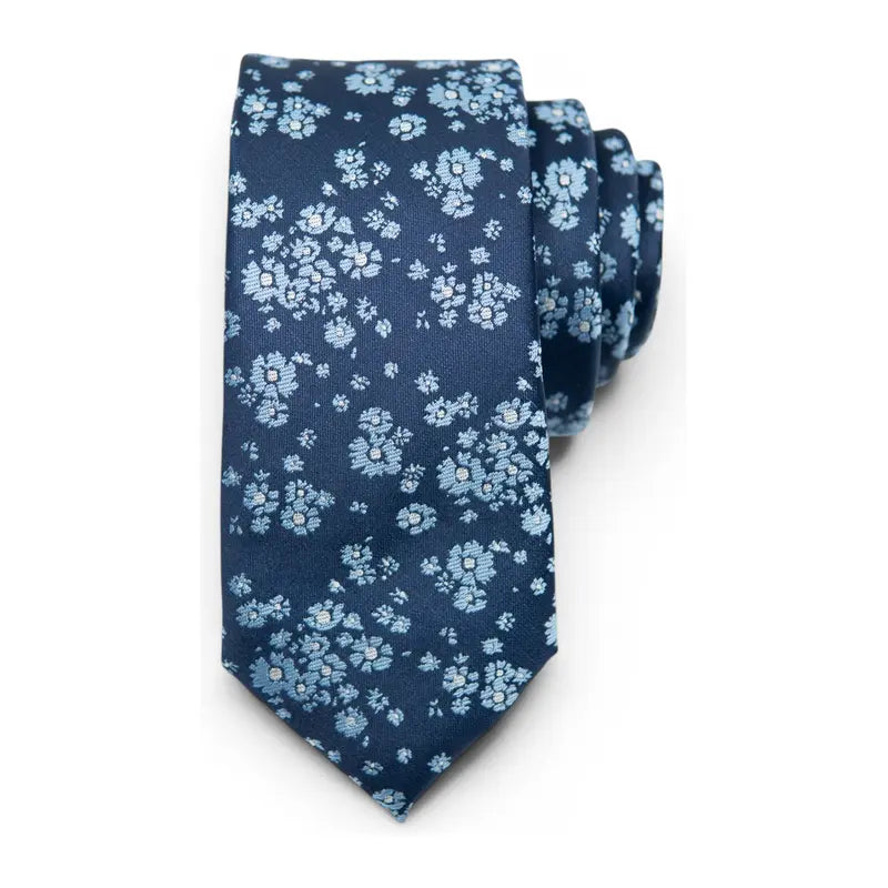 Lake Como - Men's Tie