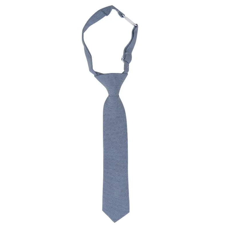 Dusty Boys Tie