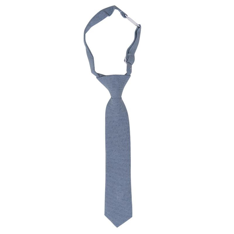 Dusty Boys Tie