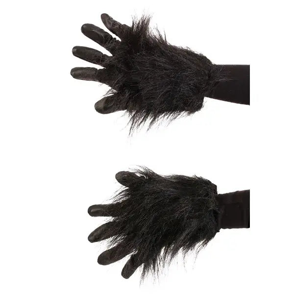Gorilla Gloves for Kid's
