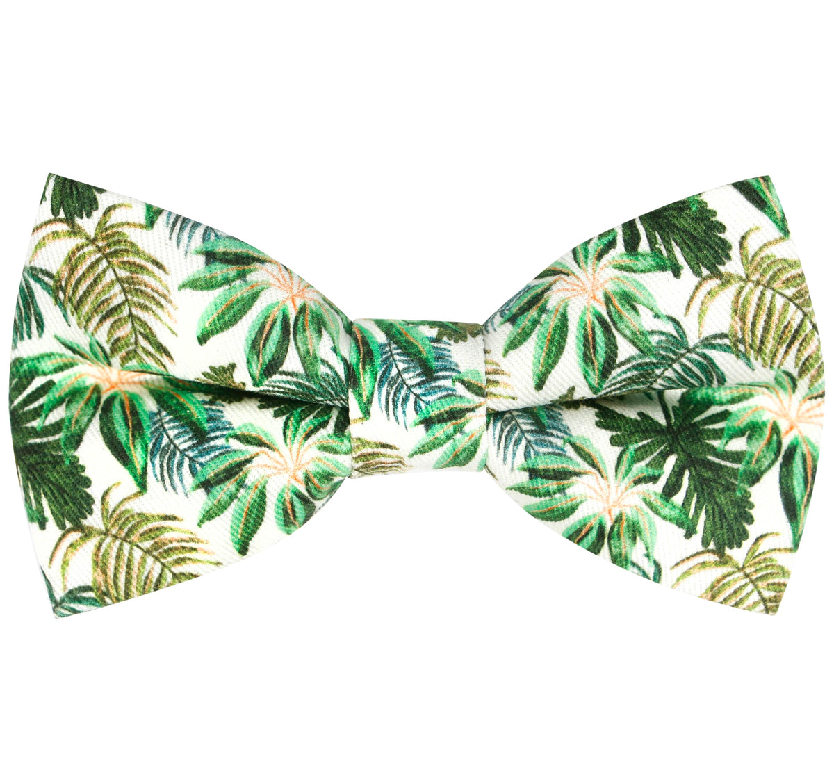OCIA Cute Pattern Pre-tied Bow Tie Adjustable Bowties for Adult & Children