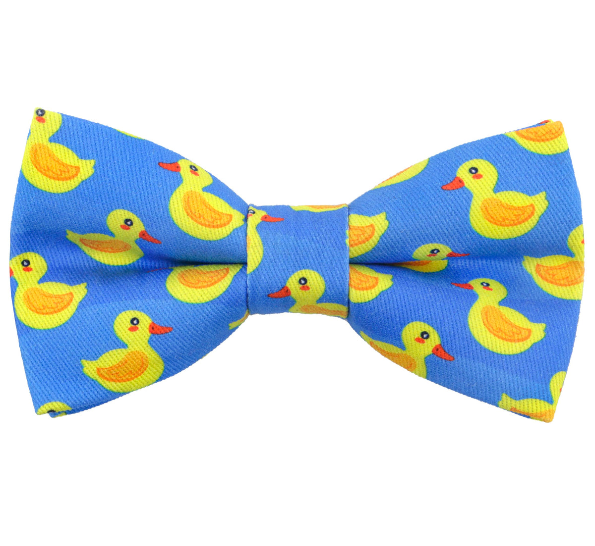 OCIA Cute Pattern Pre-tied Bow Tie Adjustable Bowties for Adult & Children