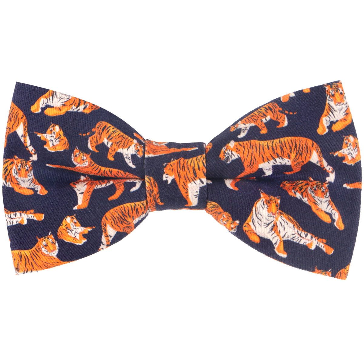 OCIA Cute Pattern Pre-tied Bow Tie Adjustable Bowties for Adult & Children