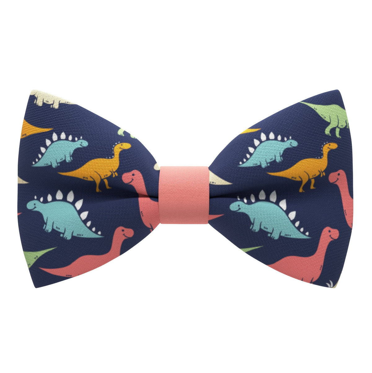 BOW TIE HOUSE Mens Bowties Pre-tied Shape Clip on Bowtie Solid Men Formal Wear for kids, baby boys, toddler any age bow ties