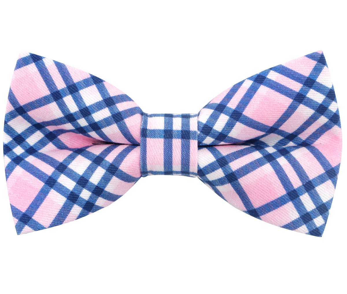 OCIA Men's Pre-Tied Bow Tie Adjustable Tuxedo Bowtie for Wedding Party